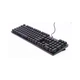 Клавиатура A4Tech Bloody B750N USB Black - изображение 2