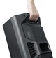 Акустична система REAL-EL X-757 Black - зображення 2