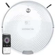 Робот-пылесос Polaris PVCR 0833 WI-FI IQ Home белый - изображение 1