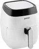 Мультипечь Gorenje AF 1409 DW - изображение 2