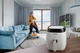 Мультипечь Gorenje AF 1409 DW - изображение 5