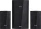 Акустична система Gemix SB-140BT Black - изображение 2