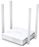 Бездротовий маршрутизатор TP-Link Archer C24 - зображення 1