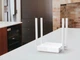 Бездротовий маршрутизатор TP-Link Archer C24 - зображення 5