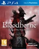 Bloodborne Game of The Year Edition (PS4, російські субтитри) - зображення 1
