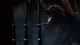 Bloodborne Game of The Year Edition (PS4, російські субтитри) - зображення 12