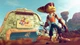 Ratchet & Clank (PS4, русская версия) - изображение 2
