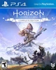 Horizon Zero Dawn Complete Edition (PS4, русская версия) - изображение 1