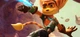 Ratchet & Clank (PS4, русская версия) - изображение 5