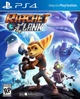 Ratchet & Clank (PS4, русская версия) - изображение 7