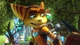 Ratchet & Clank (PS4, русская версия) - изображение 9