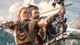 Horizon Zero Dawn (PS4, русская версия) - изображение 5