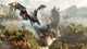 Horizon Zero Dawn Complete Edition (PS4, русская версия) - изображение 11