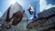 Spider-Man (PS4, русская версия) - изображение 2