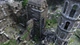 Uncharted The Nathan Drake Collection (PS4, русская версия) - изображение 3