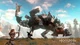 Horizon Zero Dawn Complete Edition (PS4, русская версия) - изображение 14