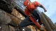 Spider-Man (PS4, русская версия) - изображение 5