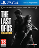 Одни из нас Обновлённая версия (PS4) - изображение 7