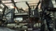 Killzone 2 (PS3, русская версия) - изображение 2