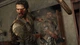 Одни из нас Обновлённая версия (PS4) - изображение 10