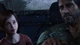 Одни из нас Обновлённая версия (PS4) - изображение 11