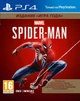 Spider-Man Game of the Year Edition (PS4, русская версия) - изображение 11