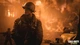 Call of Duty WWII (PS4) - изображение 6
