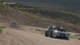 Gran Turismo Sport (PS4, русская версия) - изображение 10