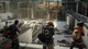 World War Z (Xbox One, русские субтитры) - изображение 2