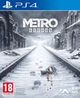 Metro Exodus (PS4, русская версия) - изображение 1