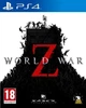 World War Z (PS4, русские субтитры) - изображение 1