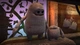 LittleBigPlanet 3 (PS4, російська версія) - зображення 3