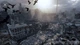 Metro Exodus (PS4, русская версия) - изображение 6