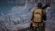 World War Z (PS4, русские субтитры) - изображение 3