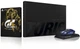 Gran Turismo Sport Collectors Edition (PS4, русская версия) - изображение 5