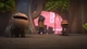 LittleBigPlanet 3 (PS4, російська версія) - зображення 5