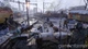 Metro Exodus (PS4, русская версия) - изображение 9