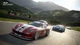 Gran Turismo Sport Collectors Edition (PS4, русская версия) - изображение 2