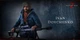 World War Z (PS4, русские субтитры) - изображение 8