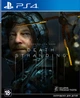 Death Stranding (PS4, русская версия) - изображение 1
