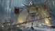 Syberia 1 & 2 (Switch, русская версия) - изображение 3