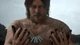 Death Stranding (PS4, русская версия) - изображение 9