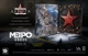 Metro Exodus Aurora Edition (Xbox One, русская версия) - изображение 2