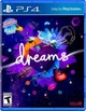 Dreams (PS4, російська версія) - зображення 5