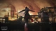 Assassins Creed Chronicles (PS4, русские субтитры) - изображение 6