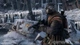 Metro Exodus Aurora Edition (PS4, русская версия) - изображение 4