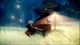Dreams (PS4, російська версія) - зображення 7