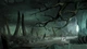 Syberia 1 & 2 (Switch, русская версия) - изображение 9