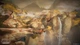 Assassins Creed Chronicles (PS4, русские субтитры) - изображение 8