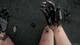 Death Stranding (PS4, русская версия) - изображение 10